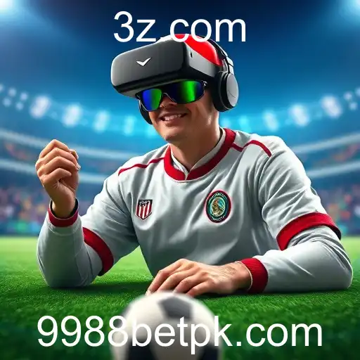 O Crescimento do Mercado de Jogos Online no Brasil