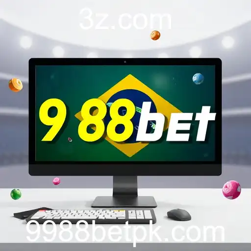 A Expansão do Mercado de Jogos Online no Brasil em 2025