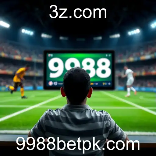 Tendências do Setor de Jogos Online para 2026