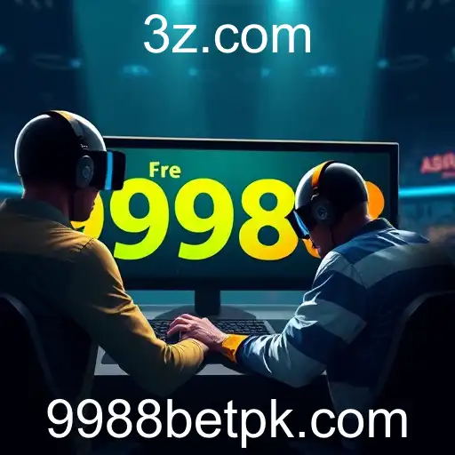 A Evolução do Jogo Online no Brasil