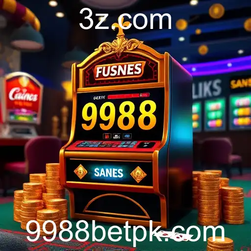 Tendências e Impactos dos Jogos Online no Futuro