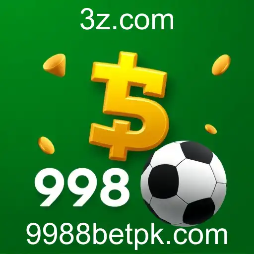 Explorando a Categoria de Bônus no 9988bet: Oportunidades e Recompensas para Jogadores