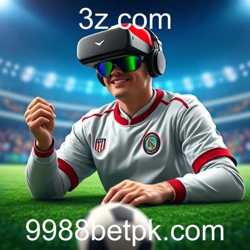 O Crescimento do Mercado de Jogos Online no Brasil