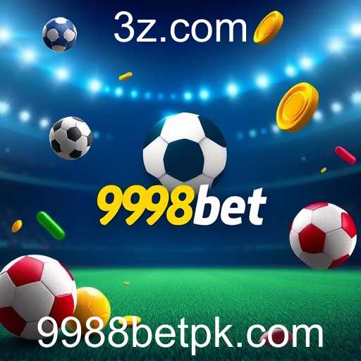 Novas Tendências no Jogo Online no Brasil