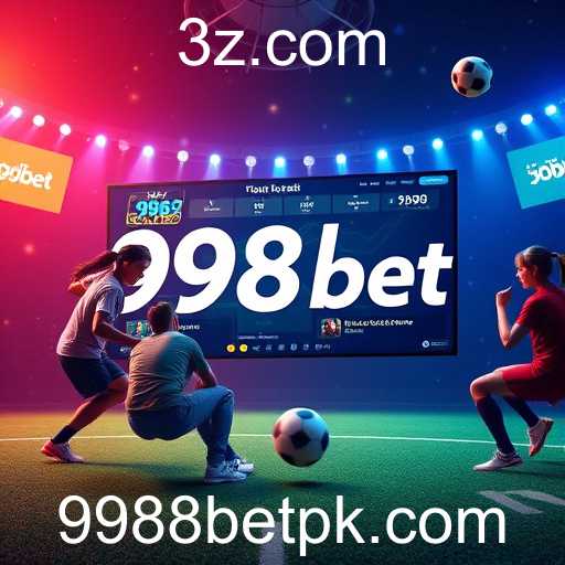 O Impacto dos Jogos Online em 2025