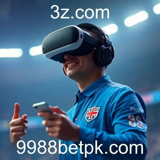 Impacto dos Jogos Online em 2025