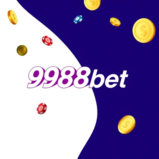 9988bet