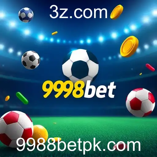 Explorando a Categoria 'Promoções' no Site de Jogos 9988bet