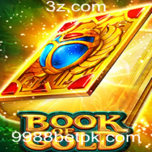 Roulette games
