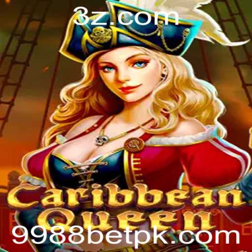 Explorando o Vibrante Mundo do CaribbeanQueen: A Nova Sensação dos Jogos de Tabuleiro