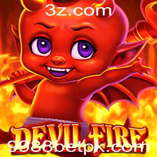 Explorando o Mundo de DevilFire: Regras e Introdução