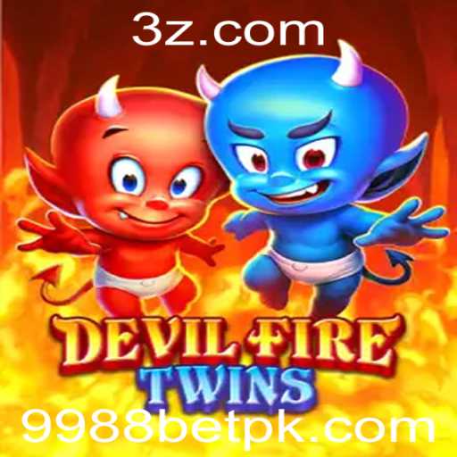 Explorando DevilFireTwins: Um Mergulho na Ação e Estratégia
