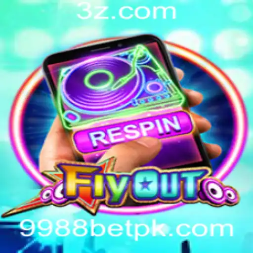Roulette games