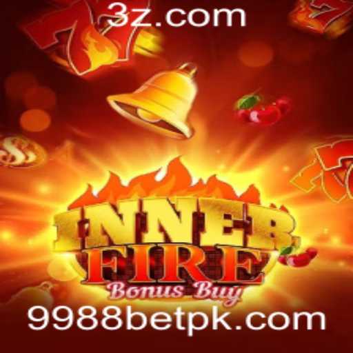 Explorando o Universo do Jogo InnerFireBonusBuy