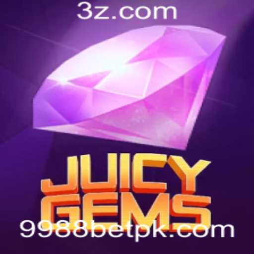Descubra o Fascinante Mundo de JuicyGems: Um Guia Completo