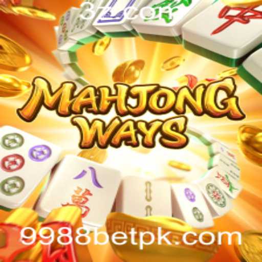 Descubra o Fascinante Mundo de MahjongWays e o Universo de Apostas com 9988bet