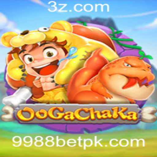 Descubra OoGaChaKa: O Fascinante Jogo de Estratégia e Sorte