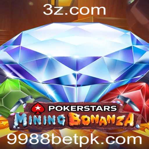 Baccarat games