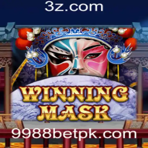 Roulette games